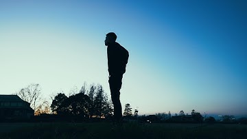 Jwyed/Donten (Directed by MamFamProduction.Films)