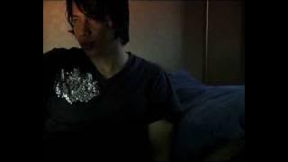 Hilang flv mp3