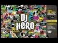 Noisia Groundhog DJ Hero mp3