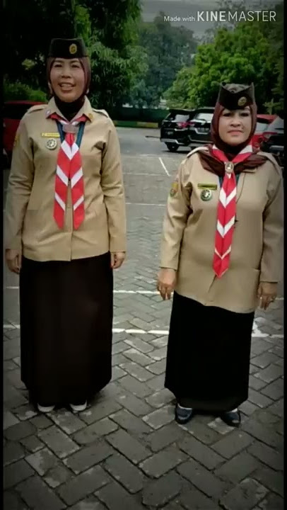MENGHAFAL METODE KEPRAMUKAAN DENGAN LAGU