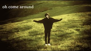 Jake Cornell - Come Around