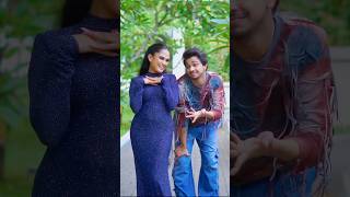 Yaaay Its Time To Dance