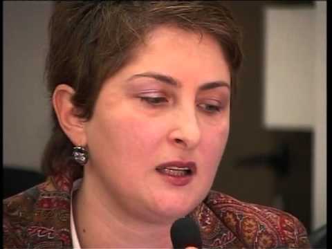 შიდსთან ბრძოლის საერთაშორისო დღე ყოველწლიურად აღინიშნება