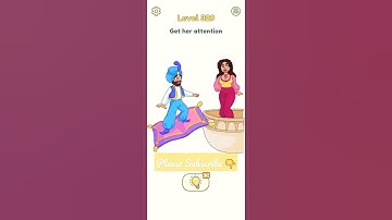 DOP 2 LEVEL 329 #gaming #shorts #viral #trending #video