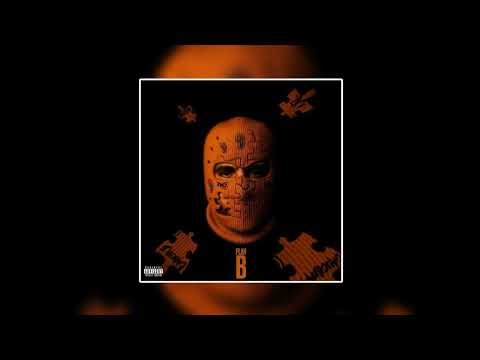 Lferda Rayii Album Plan B