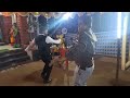  2 youtuber cha dhamal dance    