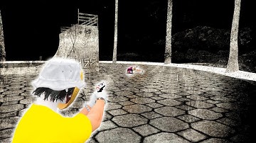 UNBANNED... l FIVEM MONTAGE