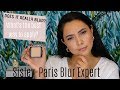 Sisley-Paris Blur Expert - FIRST IMPRESSION
