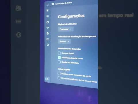 Dica de PC que você Precisa Saber #shorts