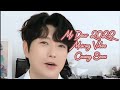 Bae Doo Hoon My Dear 2022 Making Video Coming Soon Bae Doo Hoon My Dear 2022 Making Video Coming Soon