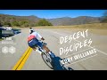 Descent disciples vol 12 nationsnumber1beast