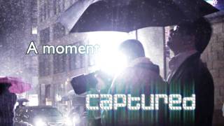 Through The Layers Motion Graphics Still Composite With After Effects