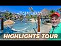 Taino Bay (Puerto Plata) | Cruise Port Highlights Mp3 Song