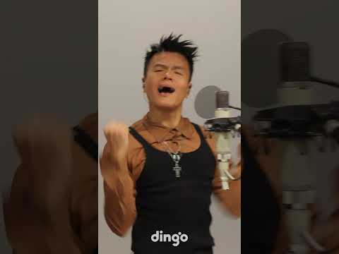“Honey의 완성은 뭐다?💋~” | 박진영(J.Y. Park) – Honey | 킬링보이스 선공개 클립