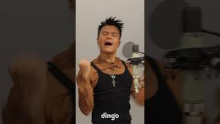 “Honey의 완성은 뭐다?💋~” | 박진영(J.Y. Park) – Honey | 킬링보이스 선공개 클립