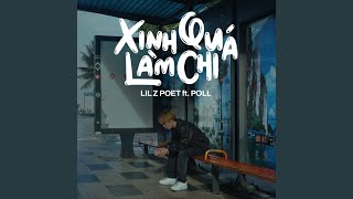 Download Lagu Xinh Quá Làm Chi