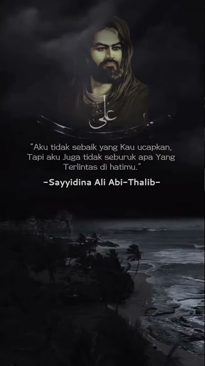 sholawat versi metal #sholawatviral #shortvideoviral #trendingsholawat
