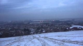 Breaking Benjamin  Until The End acoustic Cover By Andy B