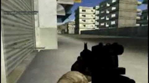 Project Reality v1.0 OFFICIAL TRAILER