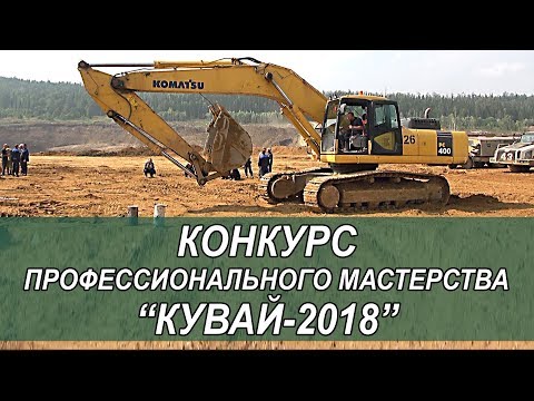 Video: Vitaly Bykov. Leiter der Hauptdirektion des Innenministeriums der Russischen Föderation für den Föderationskreis Nordwest