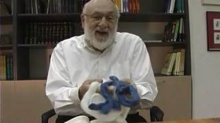 Rabbi Tzvi Hersch Weinreb On Tekhelet