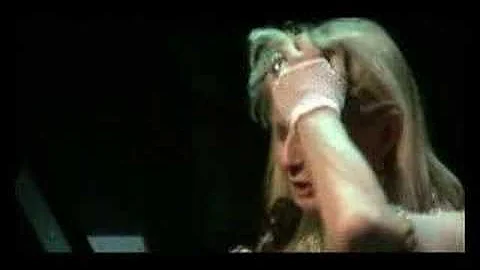 Annie Knight - Sorry Seems To Be