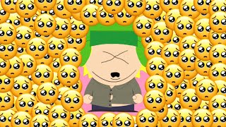 South Park as TikToks That Just Make Sense Part 2
