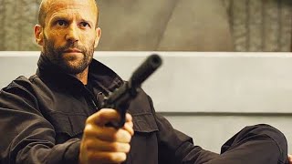 SHOOTER BUSINESS  Action Movie 2024 full movie English Action Movies 1080p