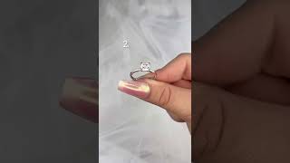 Boyfriend Test Tag Him Below