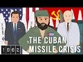 The Cuban Missile Crisis (1962)