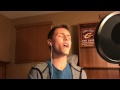 Thank God I Found You (Mariah Carey) Cover By IAN DREWS