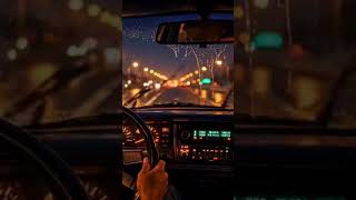 80s Night Drive 🌙 Retro Mix | Synthwave, Rock &amp; Romantic Vibes #80smusic #nightdrive #nostalgia