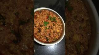 ||पनीर घोटाळा Recipe||#youtubeshorts#paneer#shorts#easy#recipe#@iamdiksha.100
