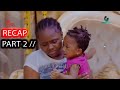 Part 2 MTOTO YATIMA ANATESEKA KWENYE JUMBA LA KITAJILI FULL MOVIE KWA KISWAHILI Lovestory