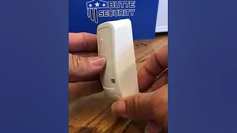 PG9945  Battery Replacement