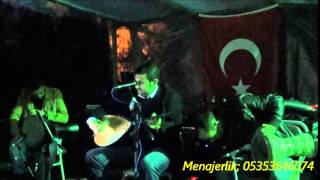 Mısır çölleri - Kahire sultanı - Umut Çakır #kahiresultanı #mısırçöllerinde #türküler