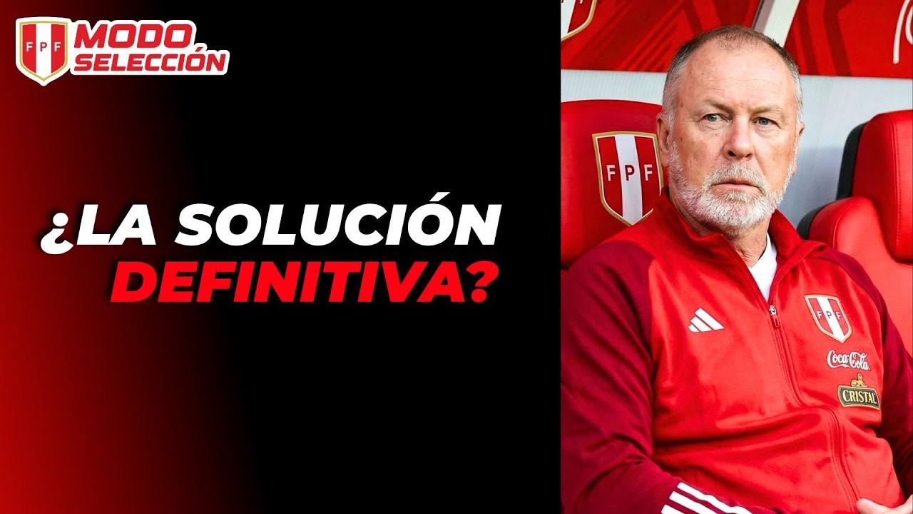 ¿MANO MENEZES PUEDE DEVOLVERLE EL PRIME A PERU?