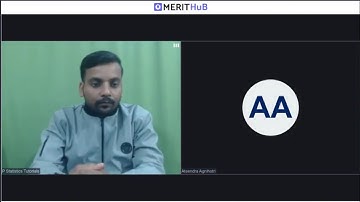 UPSC ISS-2023 Interview Insight| By-Pankaj Sir| P Statistics Tutorials