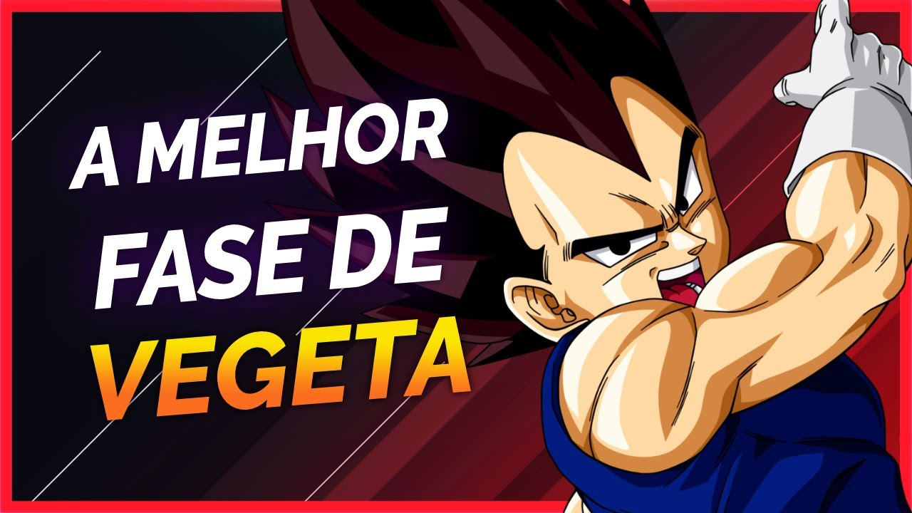 Dragon Ball: Tatuagem de Majin Vegeta é o poder em forma de arte