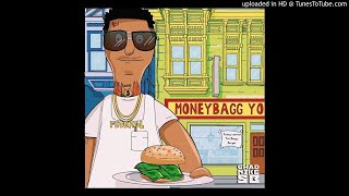 Moneybagg Yo - Rookie Of The Year