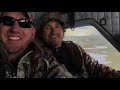 Newfoundland Moose Hunt 2019