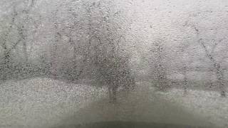 20170131 083241