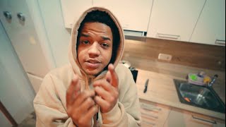 Glei - L1234X Officialvideo