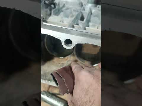 Engine repair Peugeot 405 complete engine repair xu7