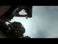 Freestyle @ Bulacan