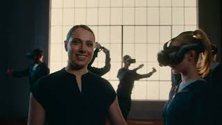 Royal Navy Reserves - New Members Welcome