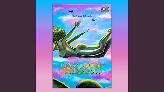 Mary Jane (feat. Jeremy Okay! & Yung Khan) - Reezy