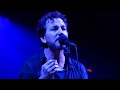 Pearl Jam 11-23-2013 Los Angeles Ca Full Show Multicam SBD Blu-Ray