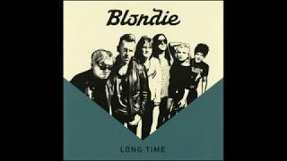 Blondie - The Breaks chords