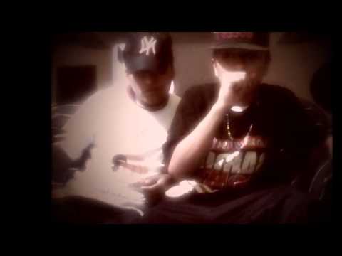 NUNCA TE HARE LLORAR - BACKSTRETT BOYS